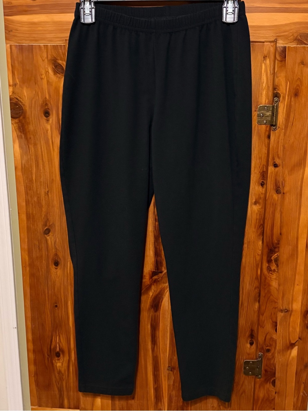 Women with Control Petite Leggings
